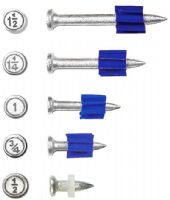 CLAVOS DE ANCLAJE 